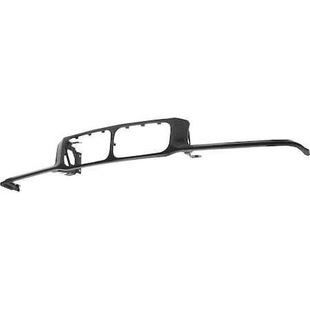 Uro Parts Nose Panel, 41331977940 41331977940